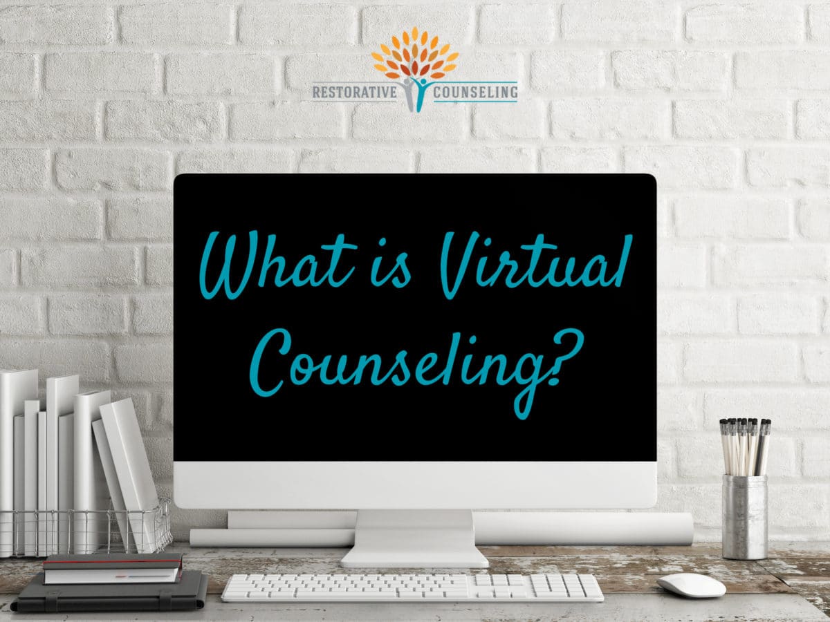 virtual counseling conferences