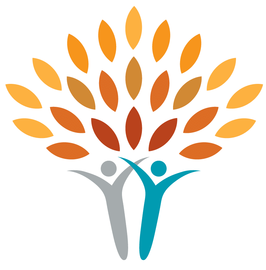 restorative counseling logo