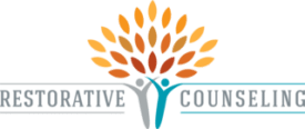 Restorative Counseling logo
