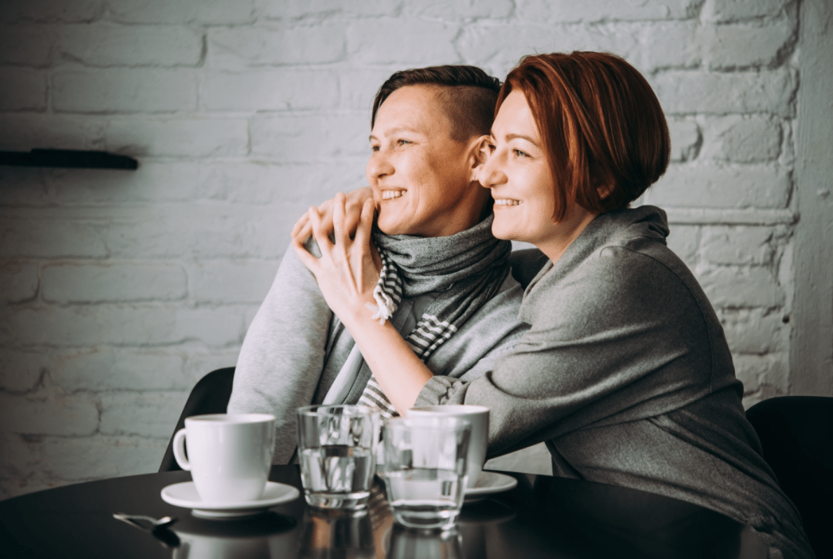 Relationship Counseling Chicago Restorative Counseling