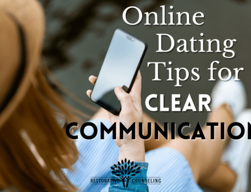 Online Dating Tips for Clear Communication