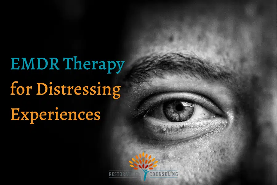 Emotional Release Therapy