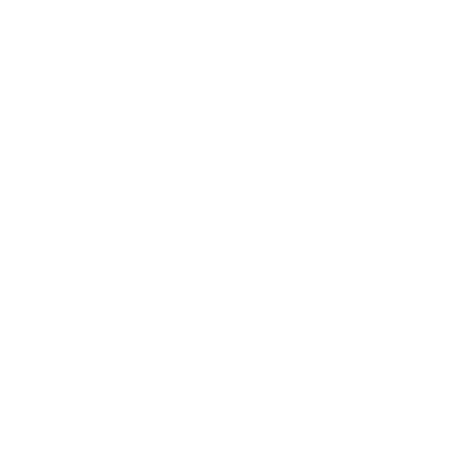 DBT Counseling Services
