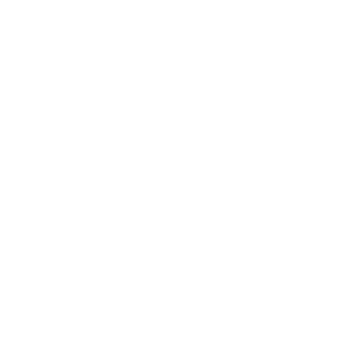 EMDR Counseling Services Chicago