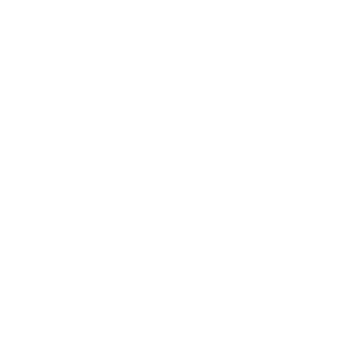 Individual Counseling Services